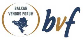 BVF logo